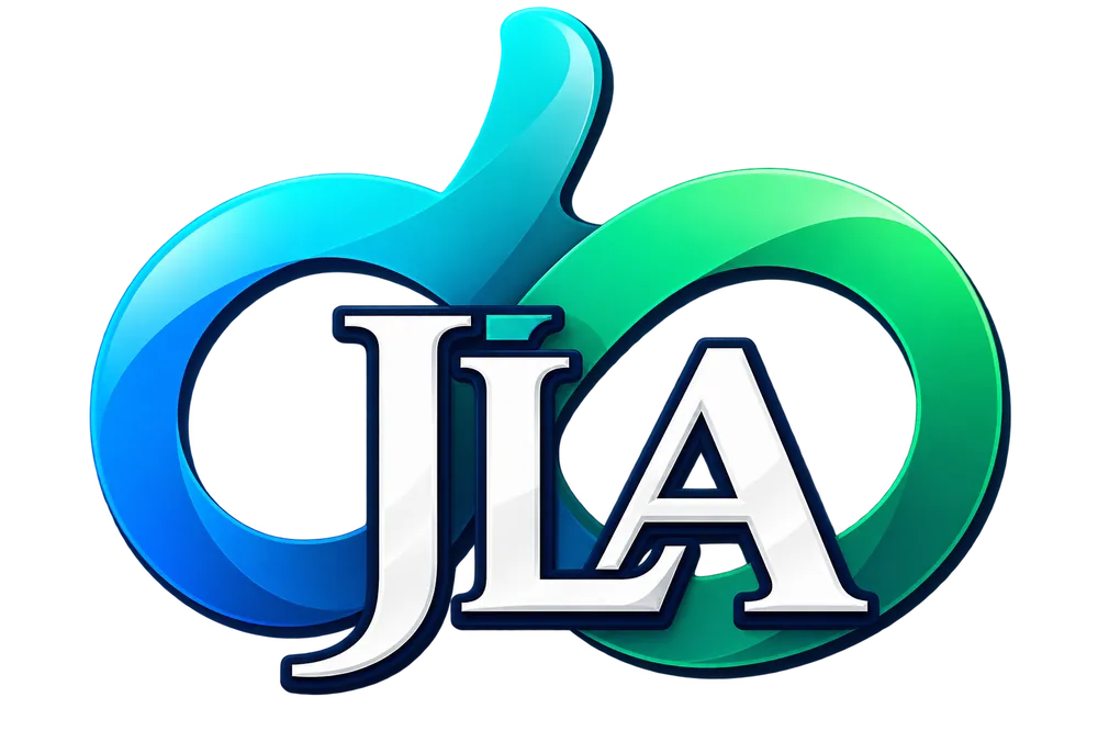 JLA Tech Services